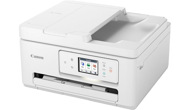 Canon Pixma TS7750i