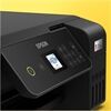 Epson EcoTank ET-2871