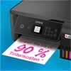 Epson EcoTank ET-2871