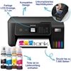 Epson EcoTank ET-2871