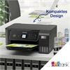 Epson EcoTank ET-2871