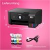 Epson EcoTank ET-2871