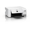 Epson EcoTank ET-2876