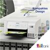 Epson EcoTank ET-2876