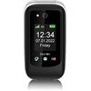 Bea-fon SL720i LTE champagner