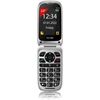 Bea-fon SL720i LTE champagner