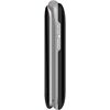 Bea-fon SL720i LTE champagner
