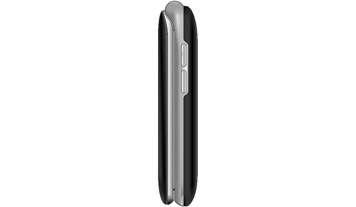 Bea-fon SL720i LTE champagner