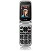 Bea-fon SL720i LTE champagner