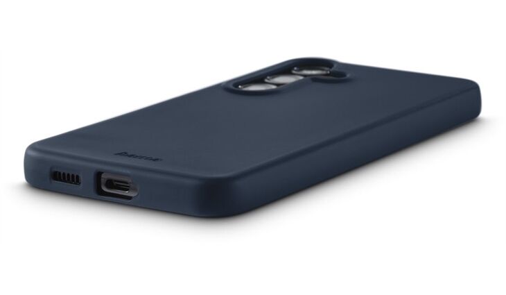 Hama Handyhülle Fantastic Feel