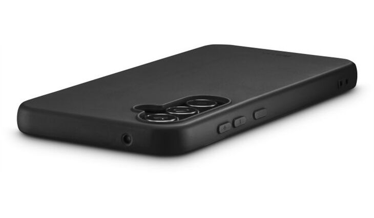 Hama Handyhülle Fantastic Feel