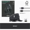 Logitech MX Master 3S