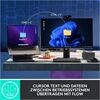 Logitech MX Master 3S