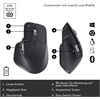 Logitech MX Master 3S