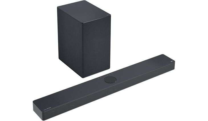 LG DSC9S
