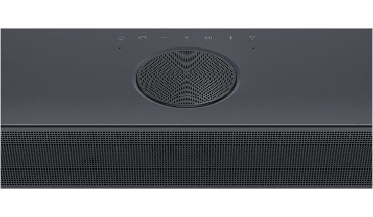 LG DSC9S