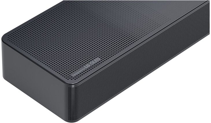 LG DSC9S