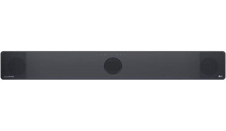 LG DSC9S