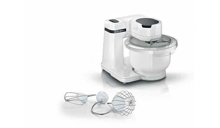 Bosch MUMS2AW00