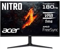Acer Nitro XZ322QUP3bmiiphx