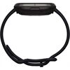 FITBIT Sense carbon/graphite