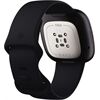 FITBIT Sense carbon/graphite