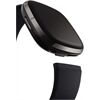 FITBIT Sense carbon/graphite