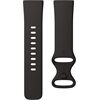 FITBIT Sense carbon/graphite