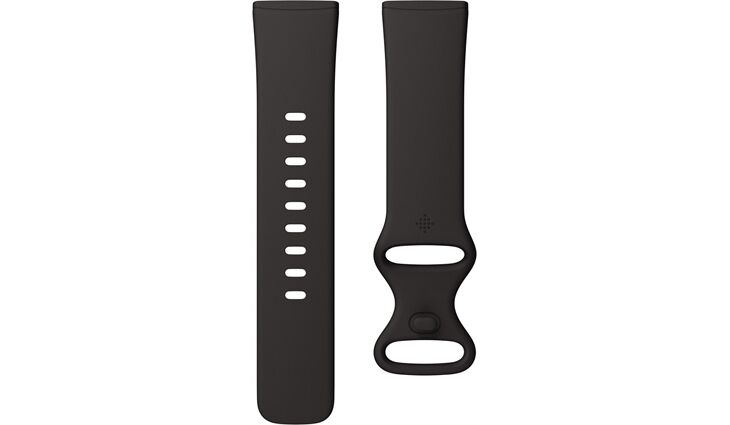 FITBIT Sense carbon/graphite