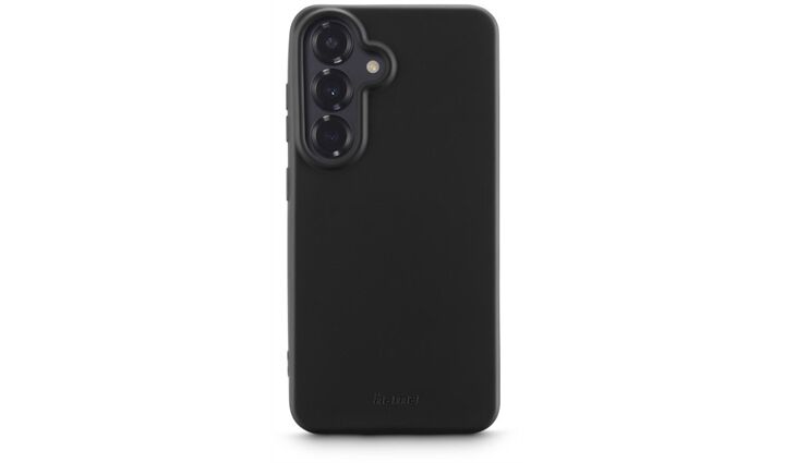 Hama 80563 Handyhülle Fantastic Feel