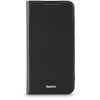 Hama 80559 Handytasche Daily Protect