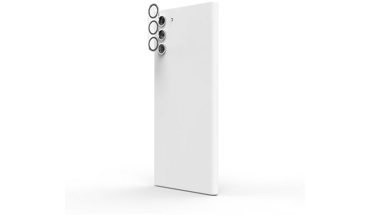 Hama 228518 Kameraschutz Cam Protect