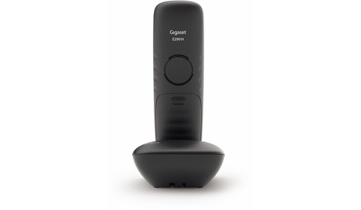 Gigaset E290