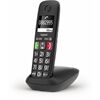 Gigaset E290