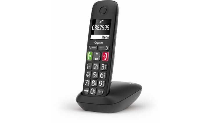 Gigaset E290