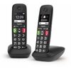 Gigaset E290 Duo