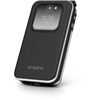 emporia Joy black