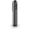 emporia Joy black