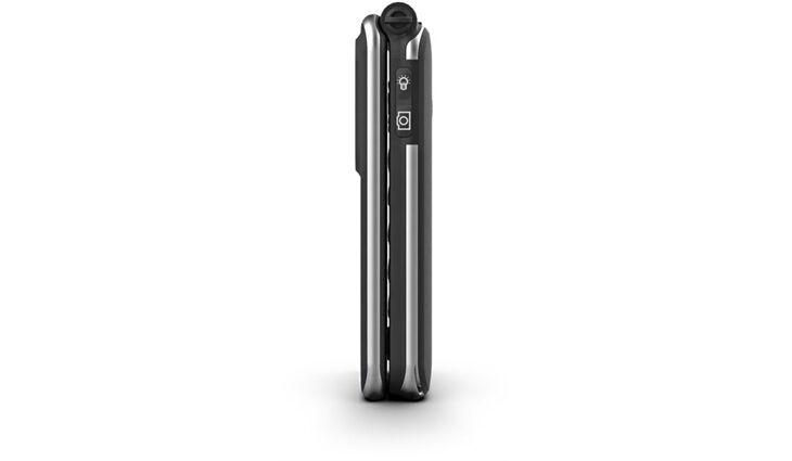 emporia Joy black