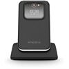 emporia Joy black