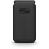 emporia Joy black