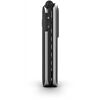 emporia Joy black