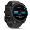 Garmin fenix 8 (47mm)