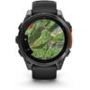Garmin fenix 8 (47mm)