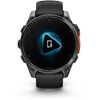 Garmin fenix 8 (47mm)