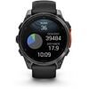 Garmin fenix 8 (47mm)