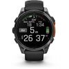 Garmin fenix 8 (47mm)