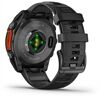 Garmin fenix 8 (47mm)