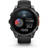 Garmin fenix 8 (47mm)
