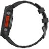 Garmin fenix 8 (47mm)